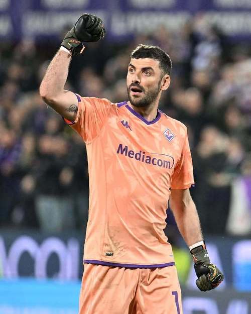 lich europa league