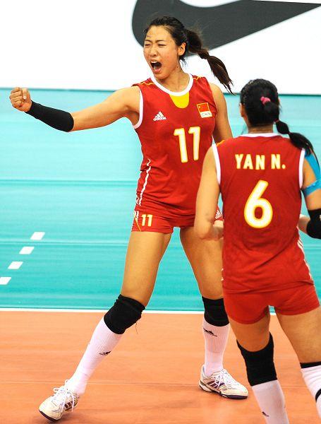 dạy hôn