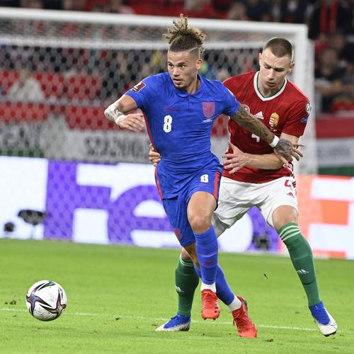 lich europa league
