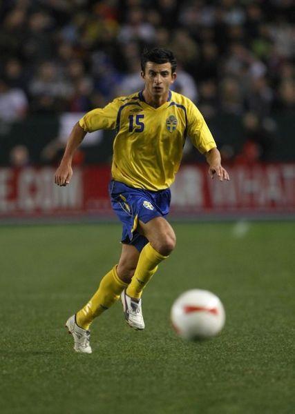 Julian Alvarez
