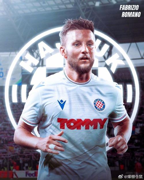 xếp hạng la liga