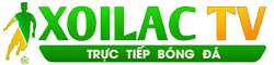 sau more là gì