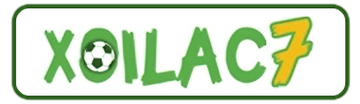 Cá Cược Online - sau more là gì