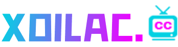 sau more là gì