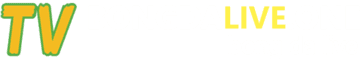 Ddbd - sau more là gì